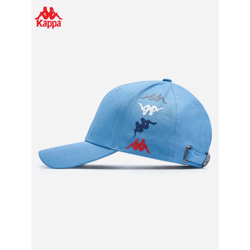 Kappa nón nam/nữ 321F67W