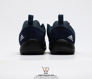 Giày Thể Thao Adidas Daroga Two 11 Chống Trượt Thời Trang Thu Đông