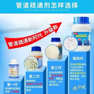 LỌ THÔNG CỐNG NẮP XANH