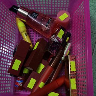 Combo phương be