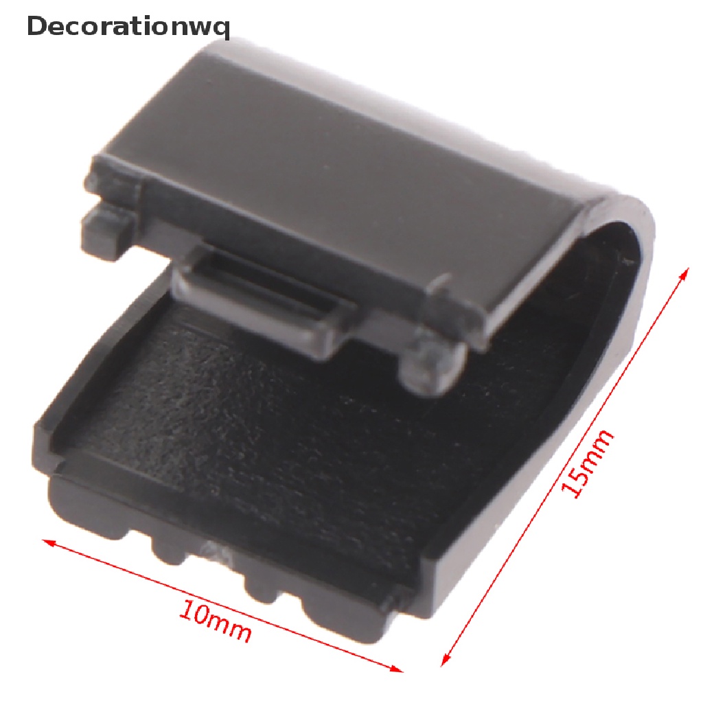 Vỏ Bọc Bảo Vệ Bản Lề LCD Laptop Lenovo Idea Pad S300 S400 S405 S410 S415