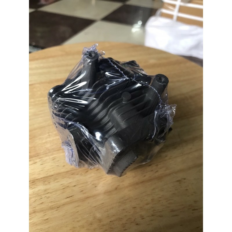 Bộ Nòng  máy cắt cỏ Echo Kiorit 230/ 240