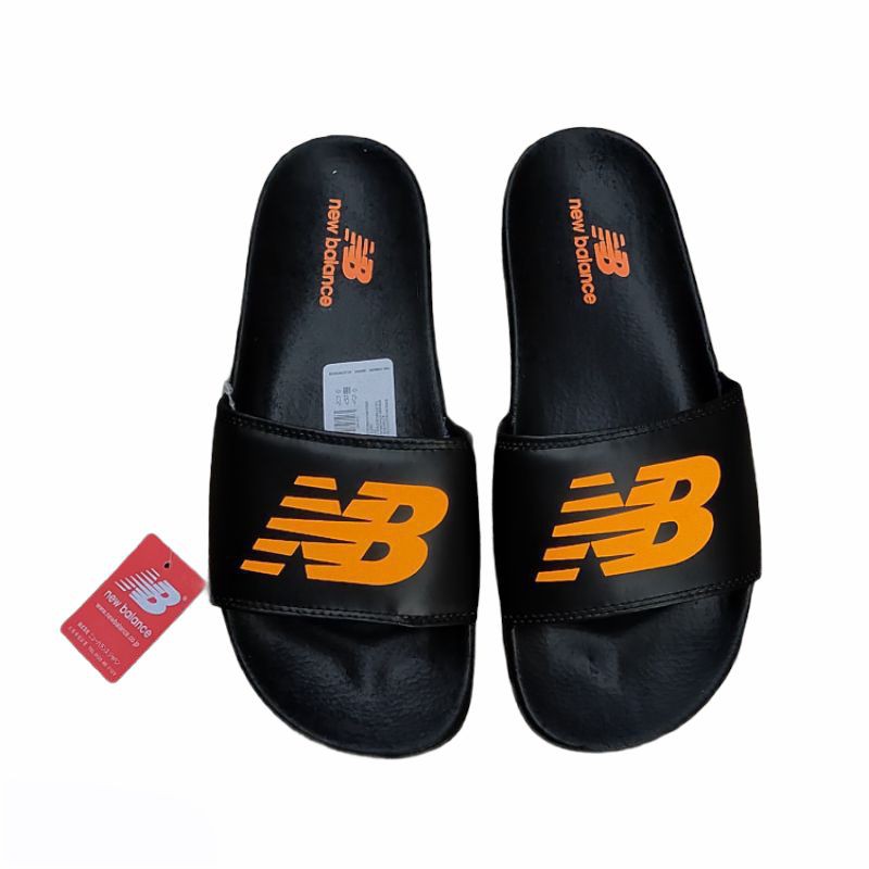 Mới New Balance Giày Xăng Đan Thời Trang Năng Động