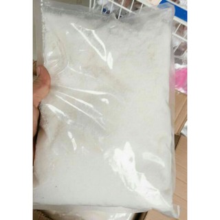 Cơm dừa sấy khô 1 ký