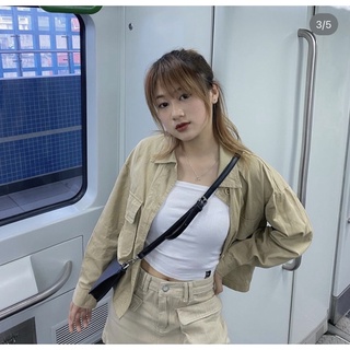 PASS ĐỒ JEANS VÀ ÁO KHOÁC
