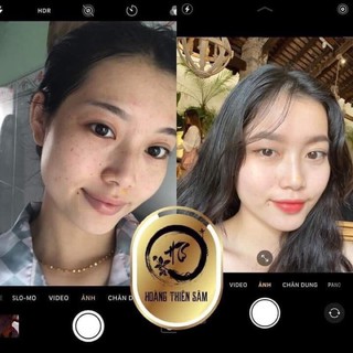 [Trợ giá bán Không lợi nhuận] Hoàng Thiên Sâm mạnh
