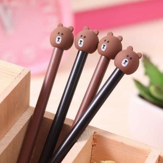 Combo 10  bút  cho khách(mix mẫu  khác  nhau)
