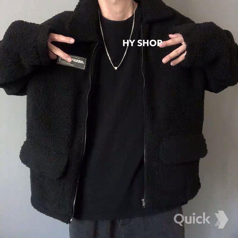 Dây chuyền titan nam nữ ô vuông không gỉ cá tính unisex bts