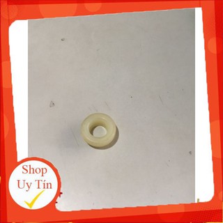Bộ gioăng súng cao su đinh makita af301z