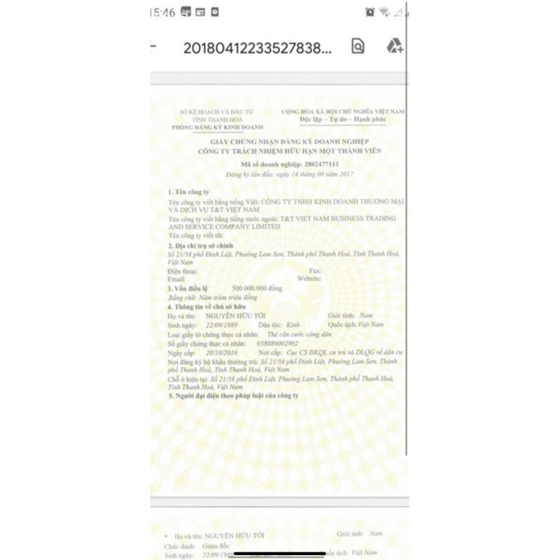 Tẩy da chết mặt và toàn thân | BigBuy360 - bigbuy360.vn