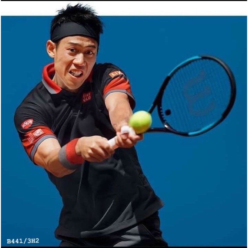 Bộ thể thao uni nam hè | BigBuy360 - bigbuy360.vn