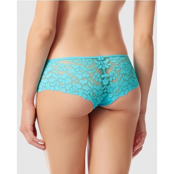Quần lót nhập khẩu Lasenza Brazilian Snow Cone Q200