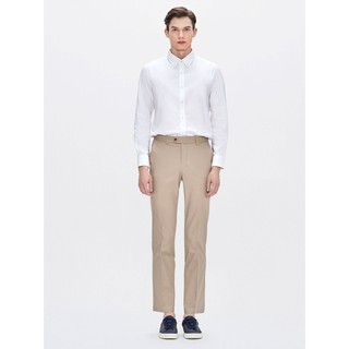 sơ mi oxford hàn celebshop