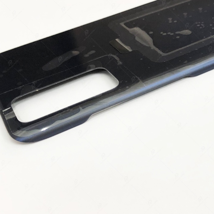 Nắp Lưng Samsung S20 FE 5G / G781 - Mặt Lưng Điện Thoại Galaxy Zin