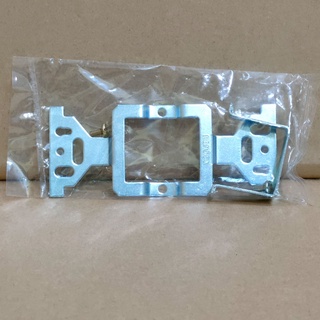 Đai sắt CB cóc Nanoco