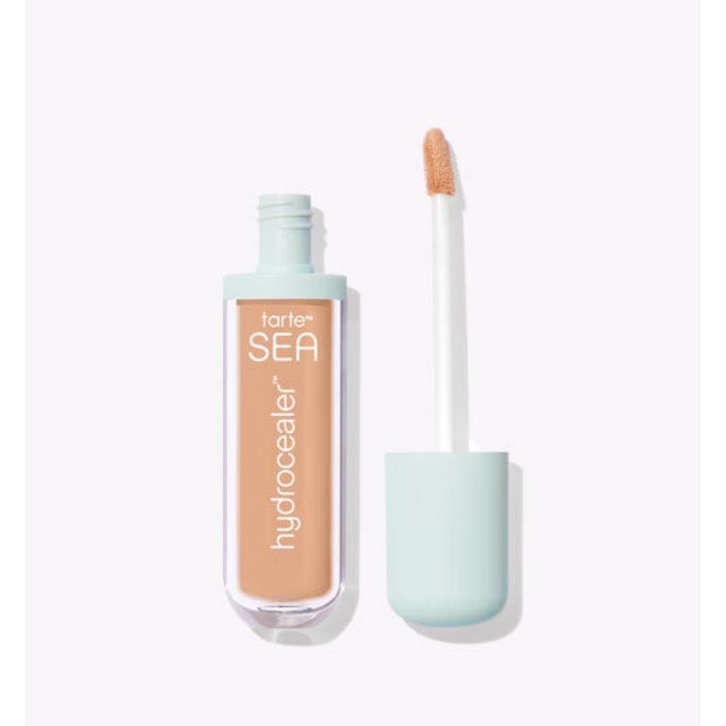 Kem che khuyết điểm tarte Sea hydrocealer concealer ™