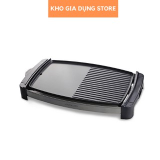 Bếp nướng điện Lock&Lock EJG232