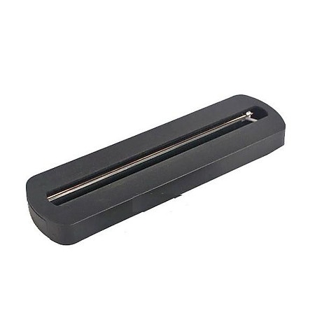 Đế rọi ray, đế ngồi đèn rọi TRÒN/ DÀI