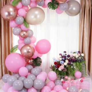 Bóng cao su 24inch/60cm trang trí tiệc