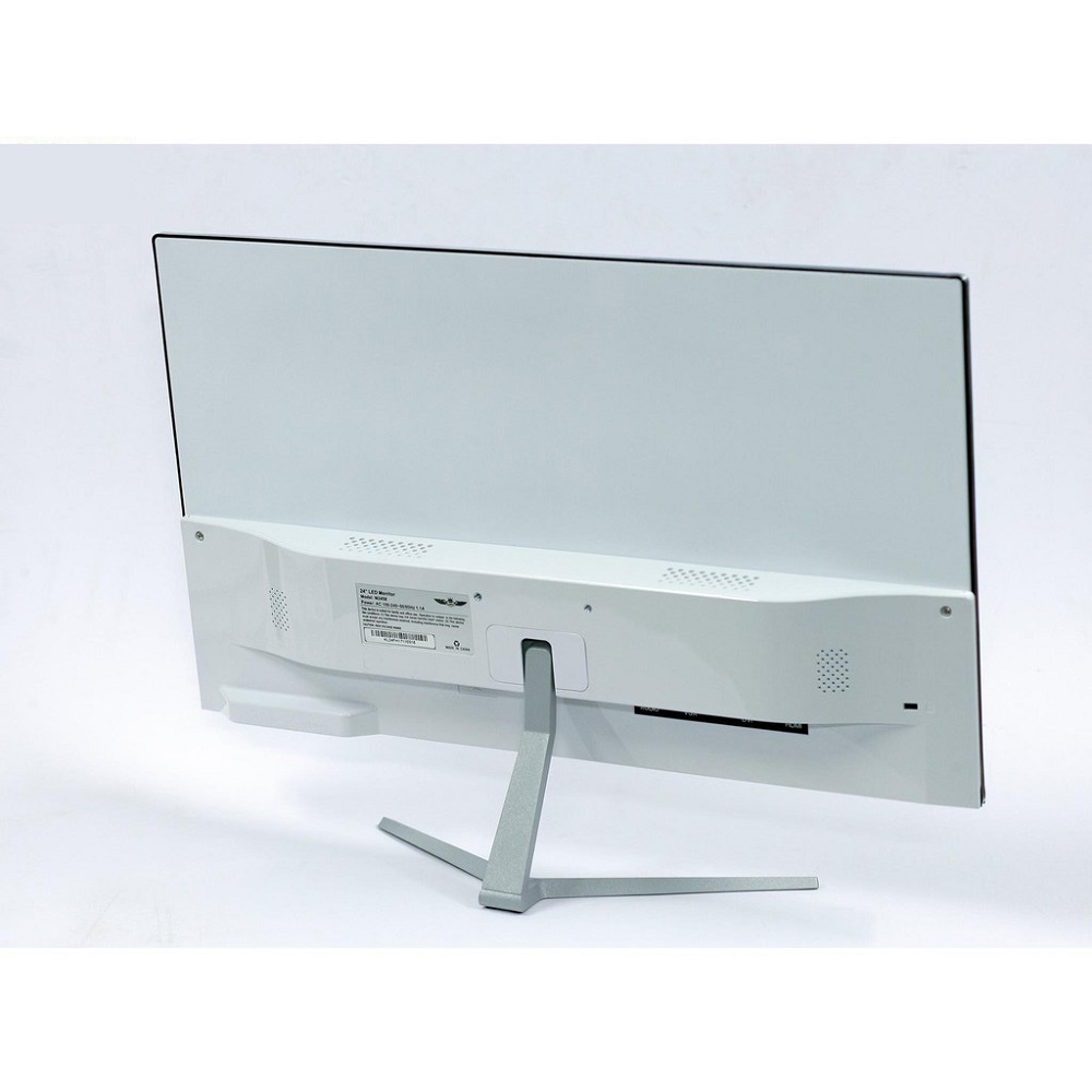 Màn hình Kinglight M2458 24inch  bảo hành 1 tháng Viễn Dương Computer