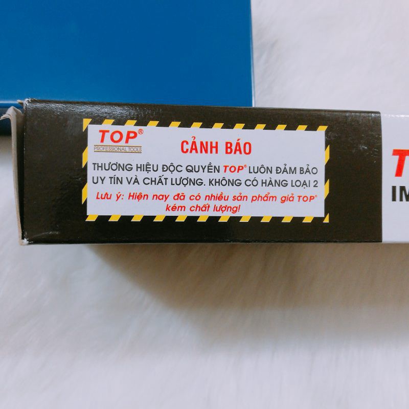 [GIÁ TỐT]  BỘ TÔ VÍT ĐÓNG TOP CAO CẤP(tmh3644)