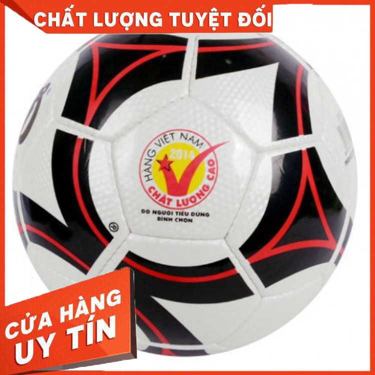 Quả bóng đá Động Lực UHV2.16 số 5