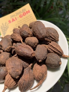 Thảo Quả 200g