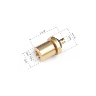 Đầu chiết bình gas