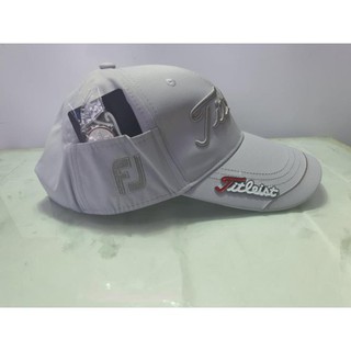Mũ Golf, Nón Golf Titleist, Hàng Nhập Khẩu
