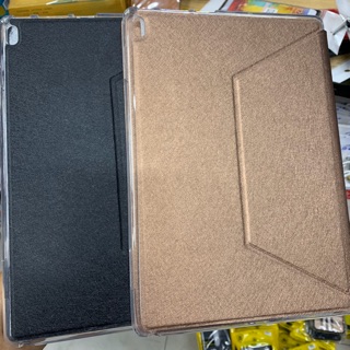 Bao da Lenovo Tab E10 TB-X104L 10.1 inch thời trang