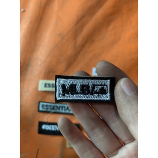 logo thương hiệu các loại