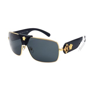 Kính mát Versace VE2207Q