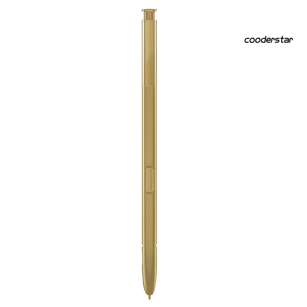 Bút cảm ứng thay thế cho Samsung Galaxy Note 7 tùy chọn màu sắc