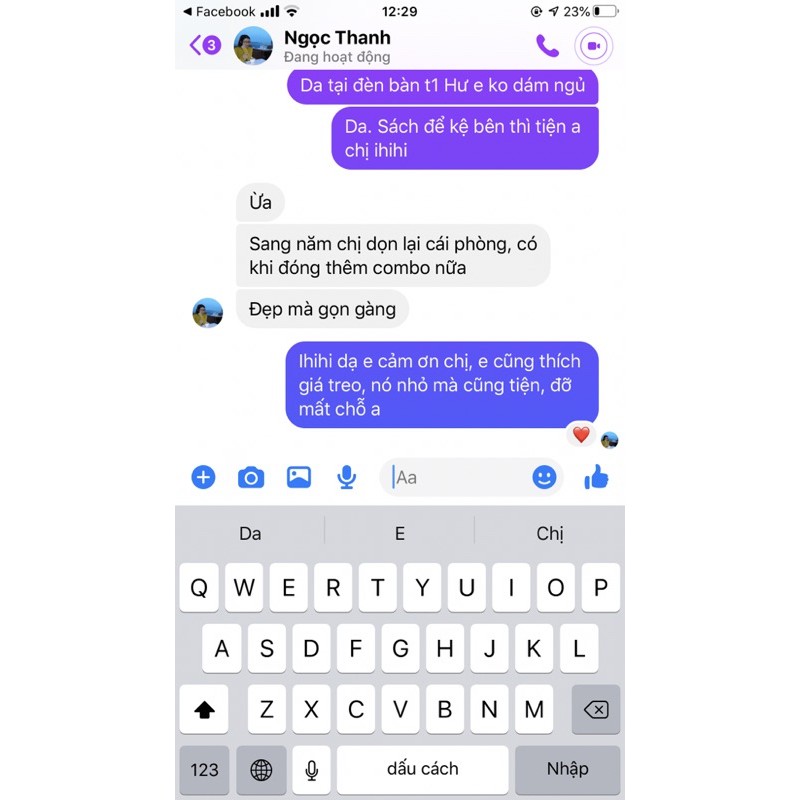 Combo 3 kệ sách trợ tường cho bé, kệ chữ U, kệ đa năng | BigBuy360 - bigbuy360.vn