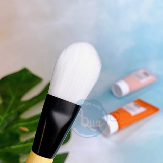 Cọ mini Đắp Mask Mặt Nạ Origins