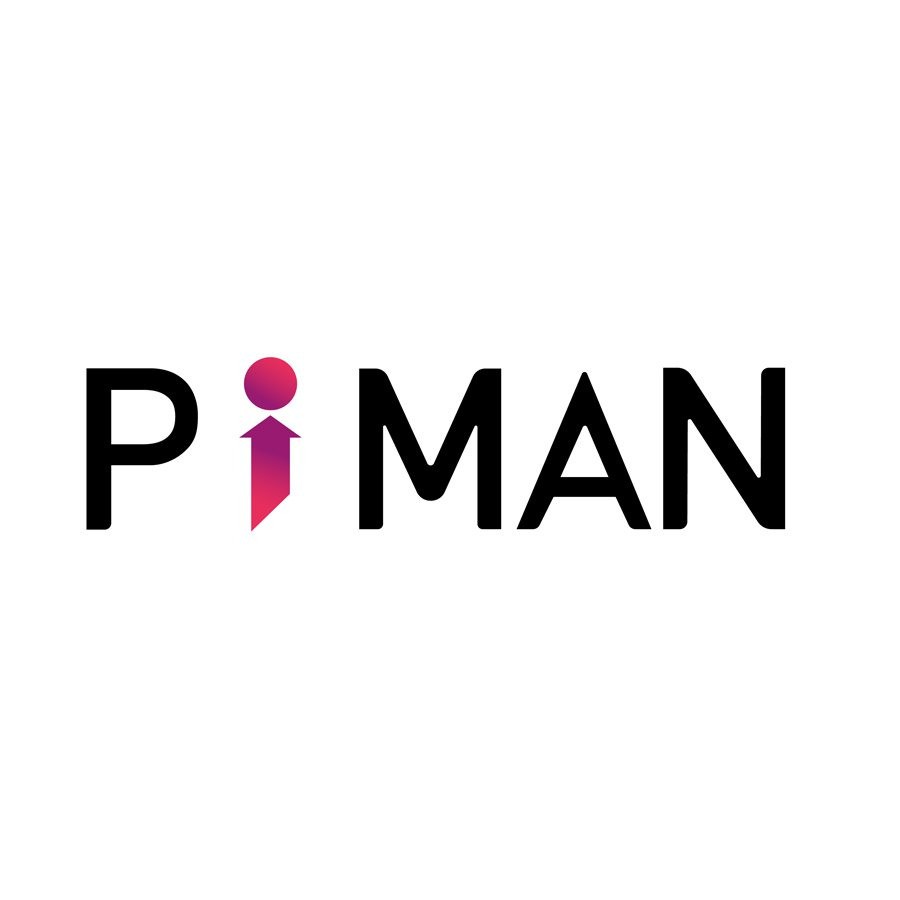 Piman Official