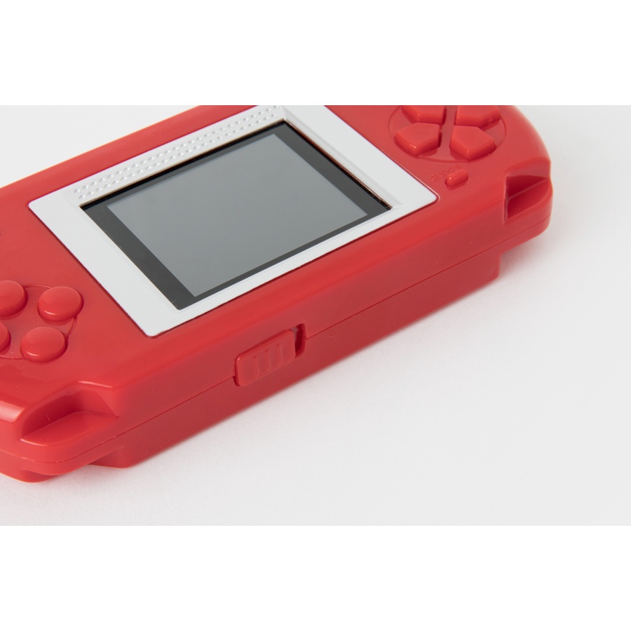 Máy Chơi Game ARTBOX Hàn Quốc Cầm Tay 268 Trò Chơi Vui hộn