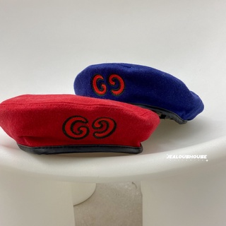 Mũ nồi GG - 6068