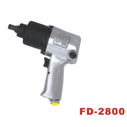 Súng vặn ốc khí nén đầu khẩu 1/2 FD2800 KOISU