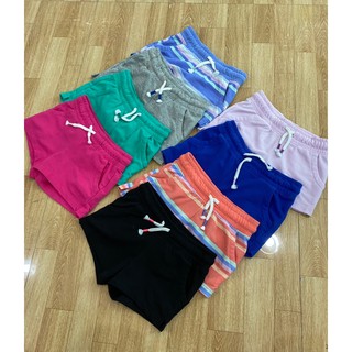 quần Quần short Cat & Jack dư xịn.