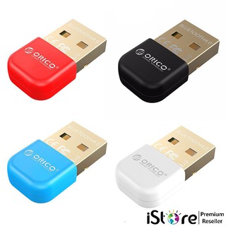 USB Bluetooth ORICO Adapter - ORICO BTA-403 - Hàng Chính Hãng