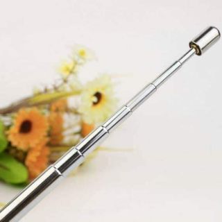Bút chỉ bảng laser