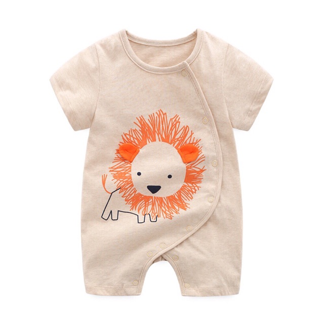 Sỉ Body đùi cho bé