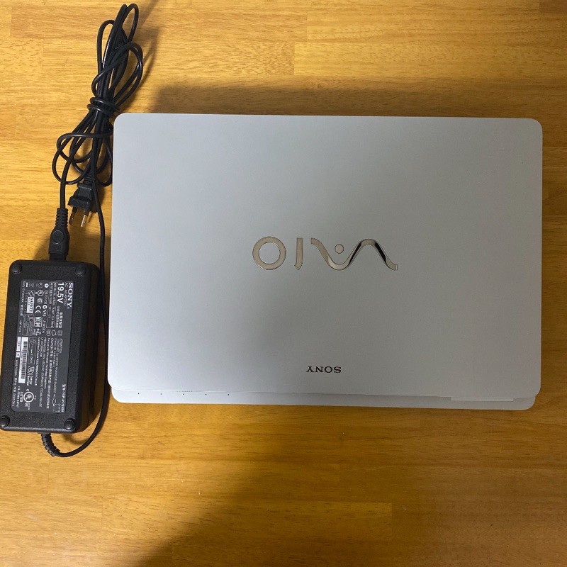 Laptop Sony vaio i7 Nhật bản | BigBuy360 - bigbuy360.vn