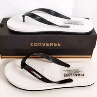 Dép Xỏ Ngón Thời Trang unisex Cá Tính Trẻ Trung