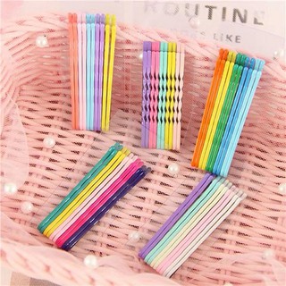 Deal 1k 2 chiếc kẹp tăm