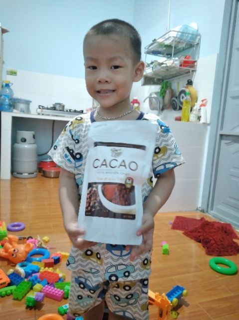 THẺ HỌC KIDS UP CHO BÉ