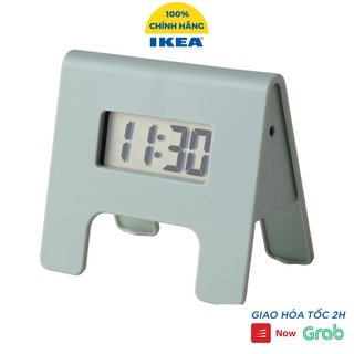 Mua Đồng hồ báo thức tăng âm Kupong IKEA