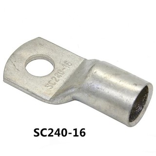 Sale đầu cos tròn bích sc 240-16