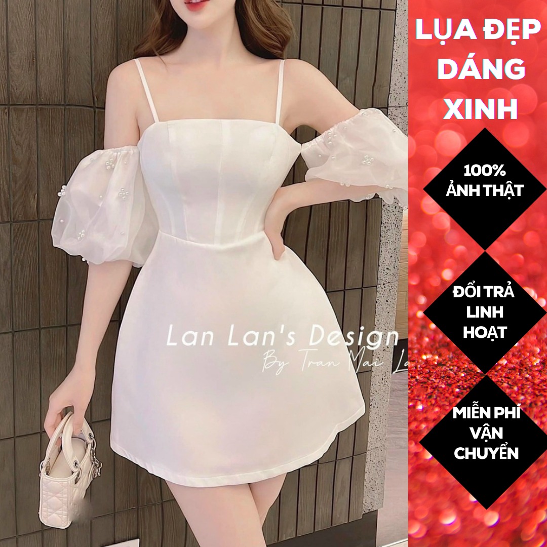 vanxuansy1_dc